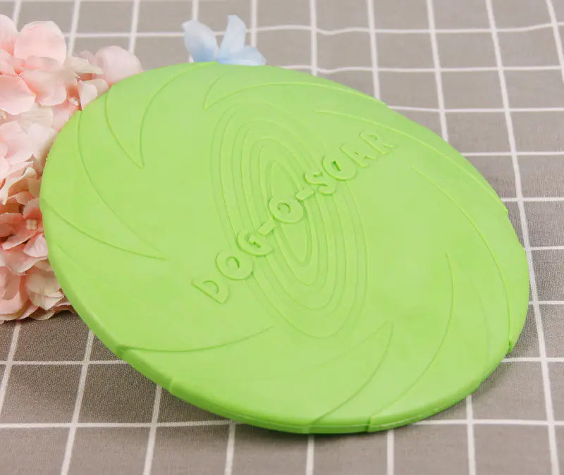 Anti-Bite Dog Training Supplies for Pets