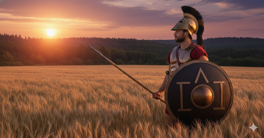 Startup Reality Consultation