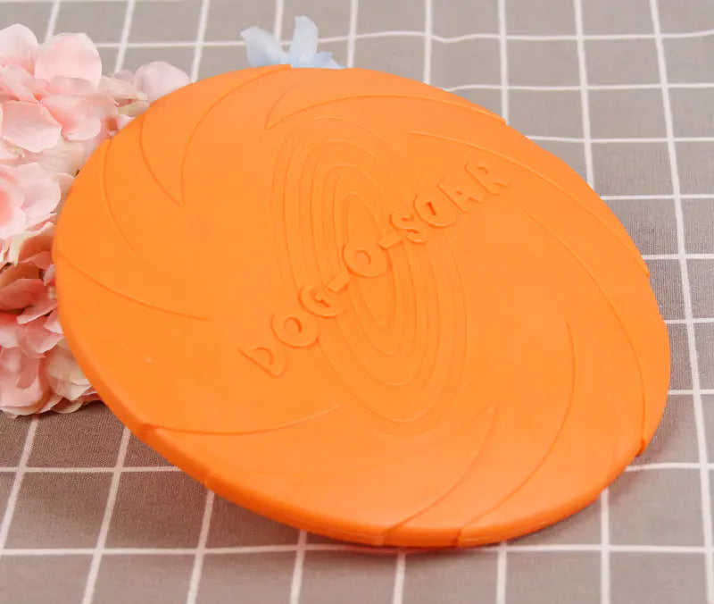 Anti-Bite Dog Training Supplies for Pets